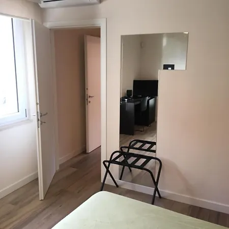 Artana Collection Gasthuis 3*
