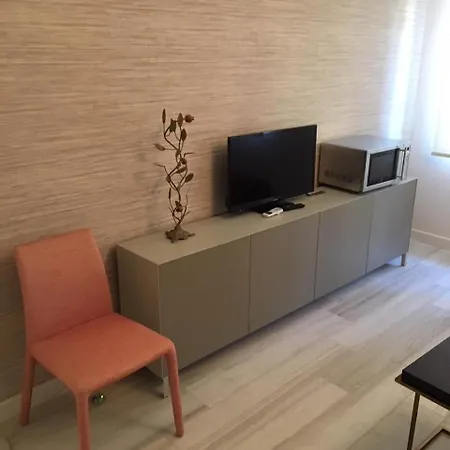 Artana Collection Guest house