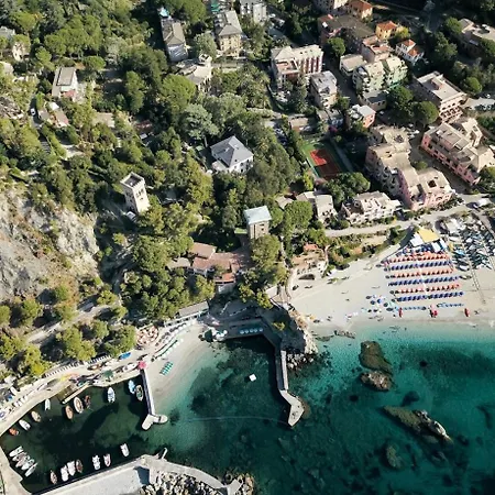 Artana Collection Guest house Monterosso al Mare