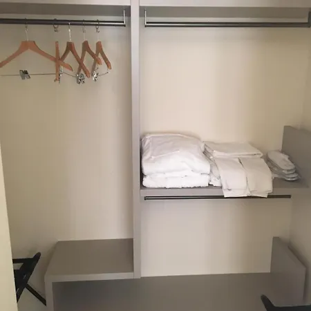 Artana Collection Guest house 3*