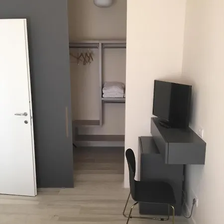 Artana Collection Guest house 3*