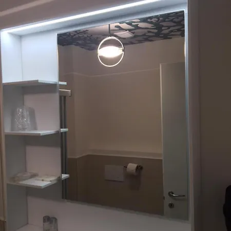Guest house Artana Collection 3*