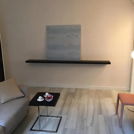 Artana Collection 3* Monterosso al Mare