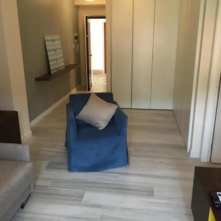 Artana Collection Guest house