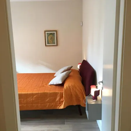 Artana Collection Monterosso al Mare