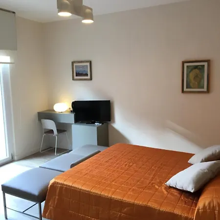 Guest house Artana Collection Monterosso al Mare