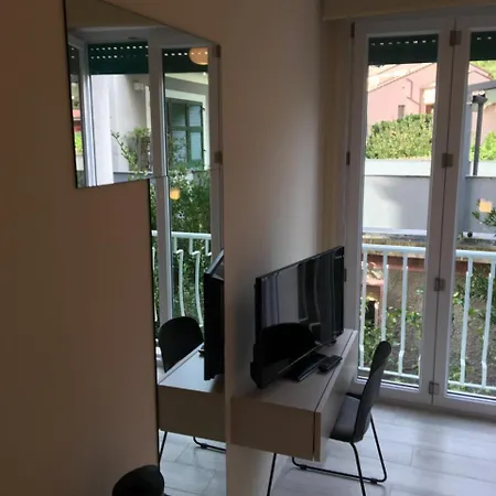 Guest house Artana Collection Monterosso al Mare