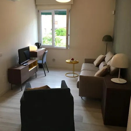 Artana Collection Guest house 3*