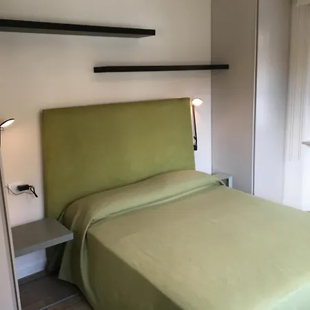 Artana Collection Guest house 3*