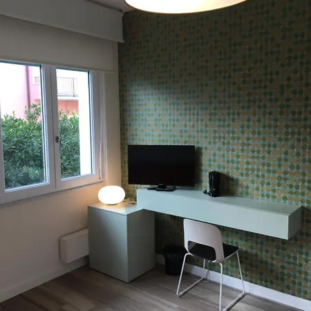 Guest house Artana Collection Monterosso al Mare