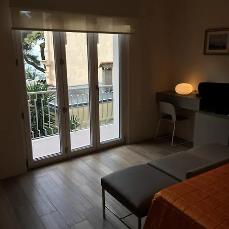 Guest house Artana Collection Monterosso al Mare