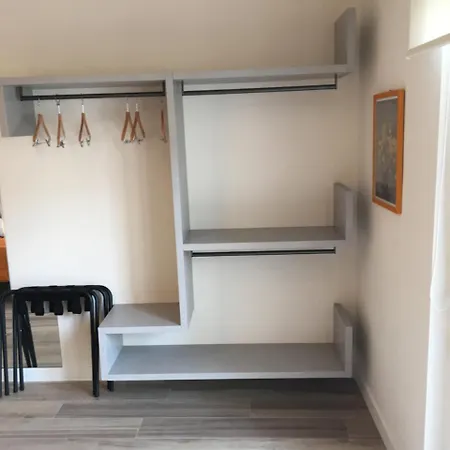 Guest house Artana Collection Monterosso al Mare