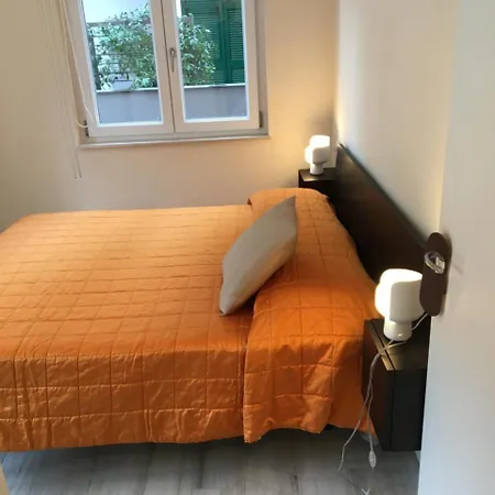 Artana Collection Guest house Monterosso al Mare