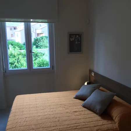 Guest house Artana Collection