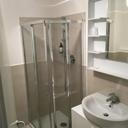 Guest house Artana Collection 3*
