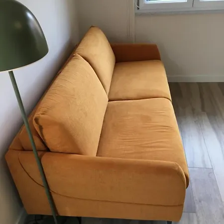 Guest house Artana Collection Monterosso al Mare
