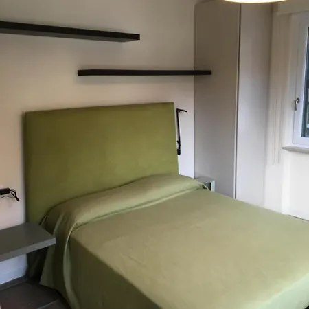 Artana Collection Guest house Monterosso al Mare