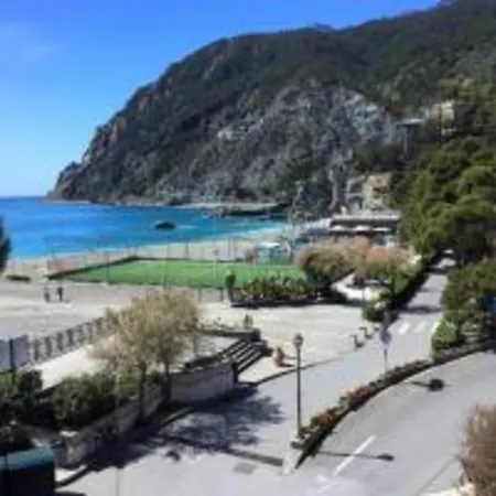 Artana Collection 3* Monterosso al Mare