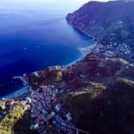 Artana Collection Guest house Monterosso al Mare