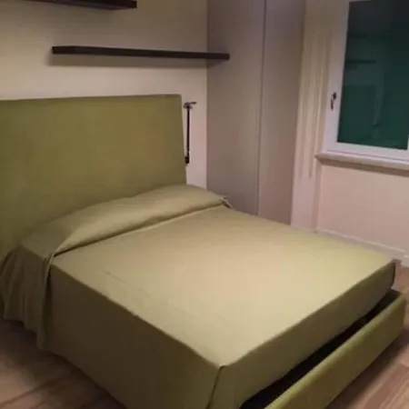 Guest house Artana Collection 3*