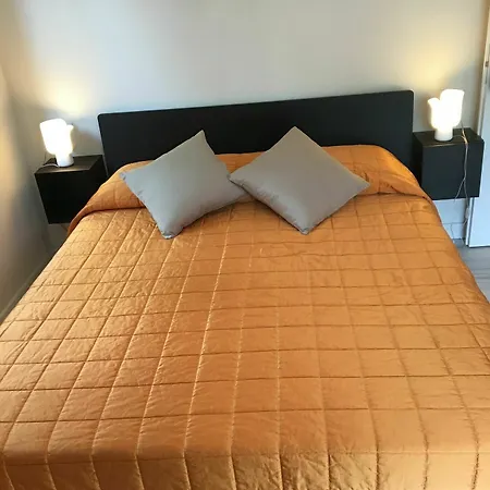 Artana Collection 3* Monterosso al Mare