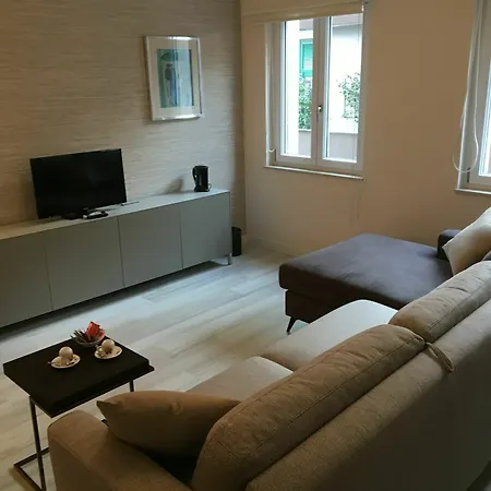 Guest house Artana Collection 3*