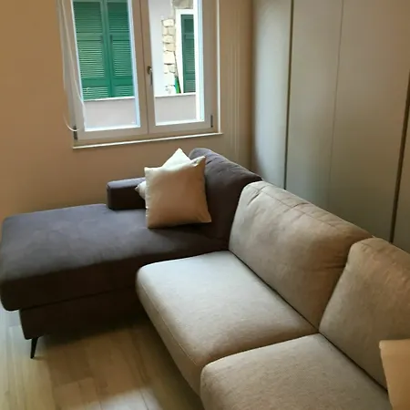 Artana Collection Guest house Monterosso al Mare