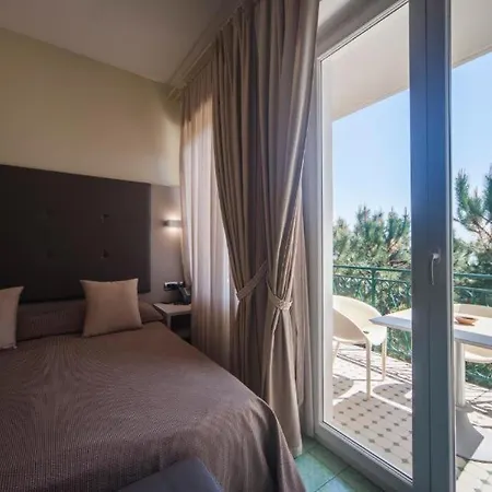 Artana Collection Guest house 3*