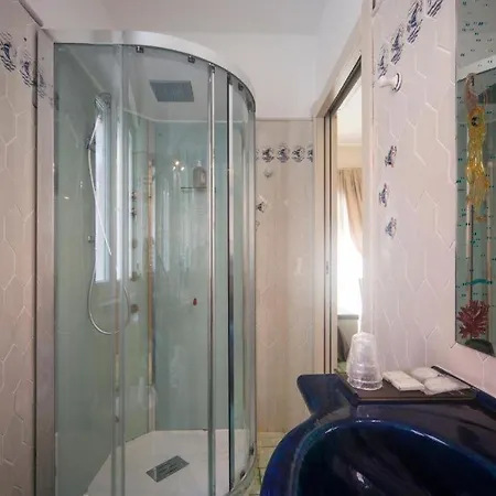 Artana Collection Guest house Monterosso al Mare