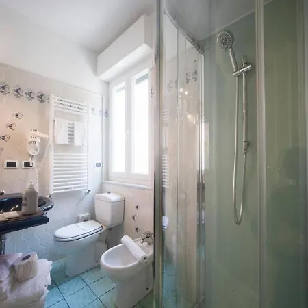 Artana Collection Guest house 3*