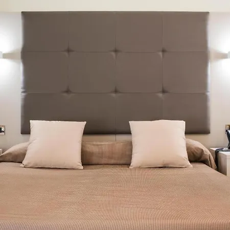 Artana Collection Guest house 3*