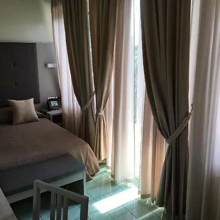 Guest house Artana Collection 3*