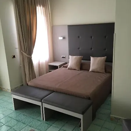 Artana Collection Guest house