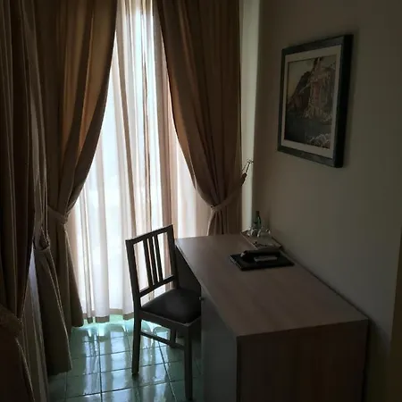Artana Collection Guest house Monterosso al Mare