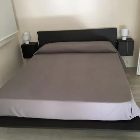Guest house Artana Collection