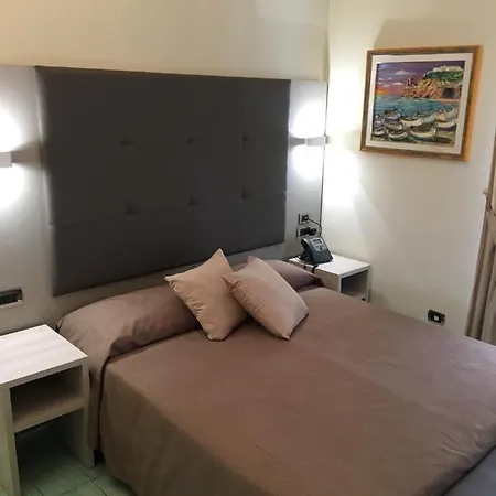 Guest house Artana Collection 3*