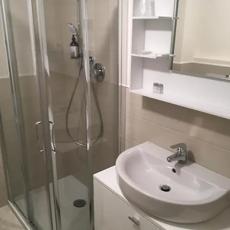 Guest house Artana Collection Monterosso al Mare